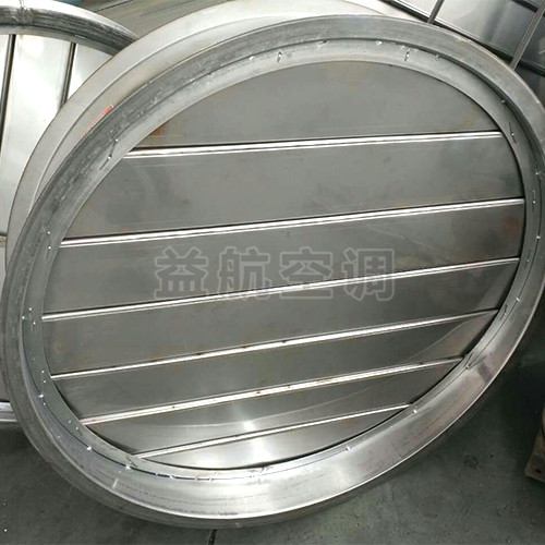 长沙不锈钢止回阀